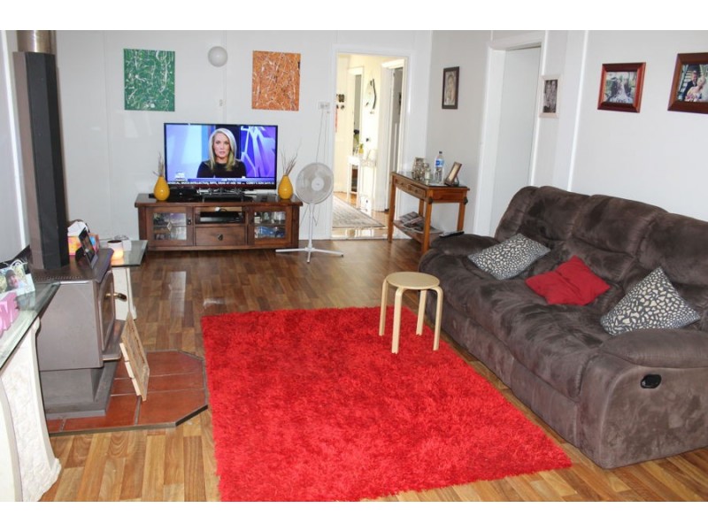 28 Edward Street, Moree NSW 2400