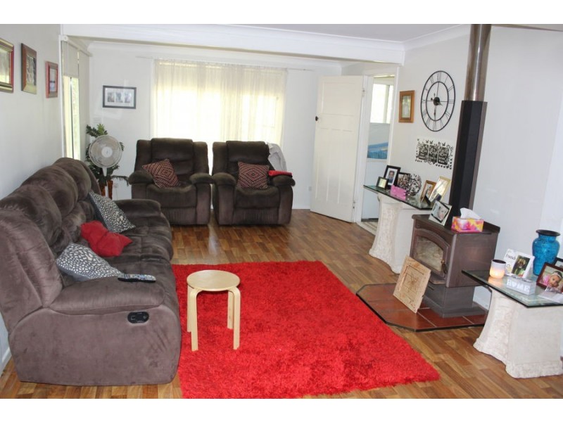 28 Edward Street, Moree NSW 2400