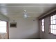 11 Grace Street, Moree NSW 2400