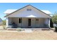 356 Morton Street, Moree NSW 2400