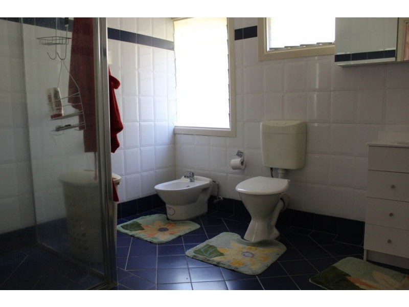 356 Morton Street, Moree NSW 2400
