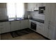 356 Morton Street, Moree NSW 2400