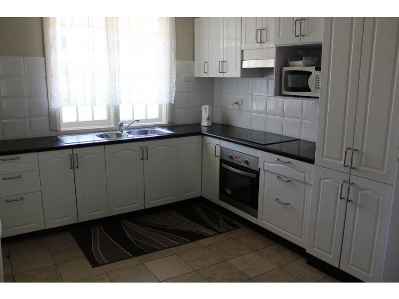 356 Morton Street, Moree NSW 2400