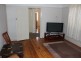 356 Morton Street, Moree NSW 2400