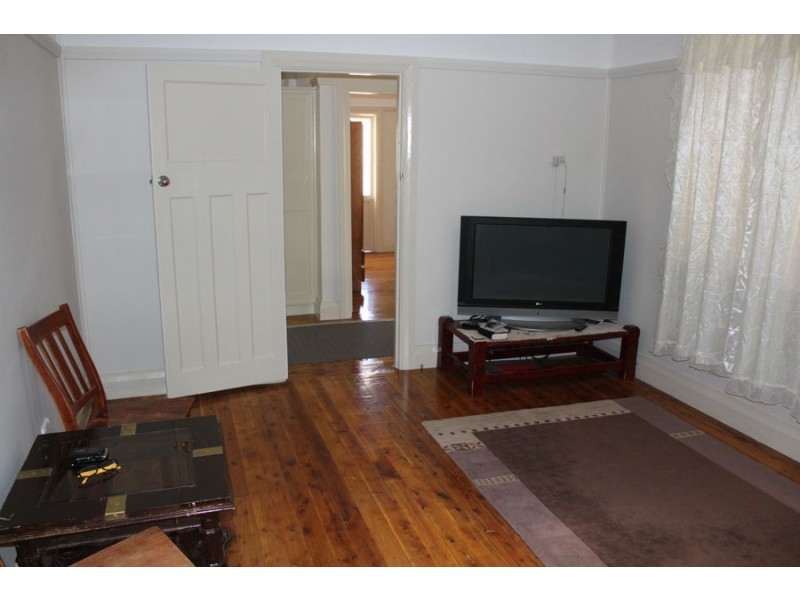 356 Morton Street, Moree NSW 2400
