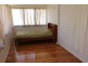 356 Morton Street, Moree NSW 2400