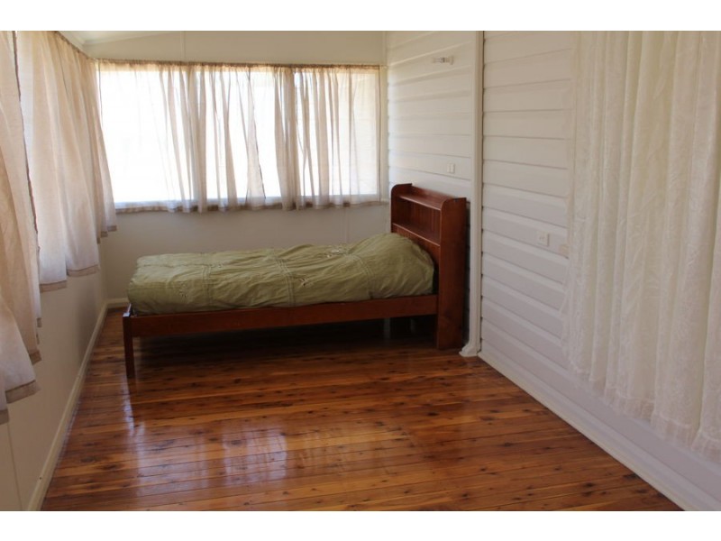 356 Morton Street, Moree NSW 2400