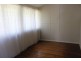 356 Morton Street, Moree NSW 2400