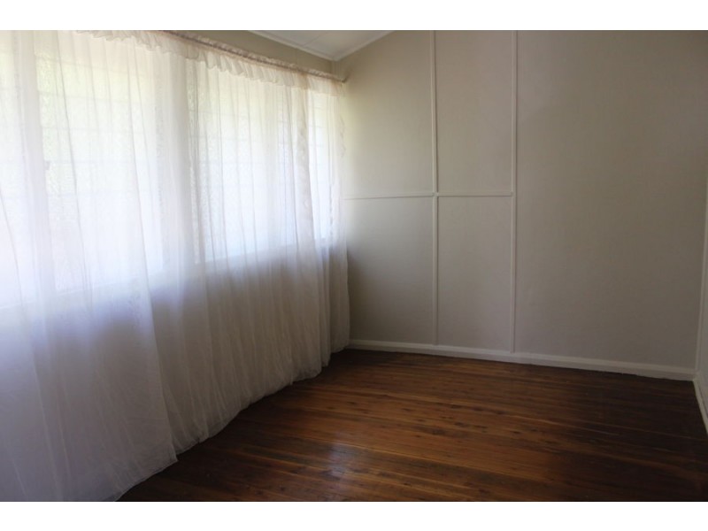 356 Morton Street, Moree NSW 2400