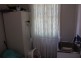 356 Morton Street, Moree NSW 2400
