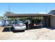 356 Morton Street, Moree NSW 2400