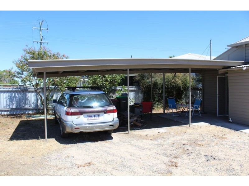 356 Morton Street, Moree NSW 2400