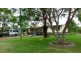 30A Billa Street, Yarraman NSW 2400