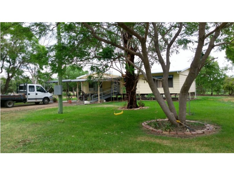 30A Billa Street, Yarraman NSW 2400