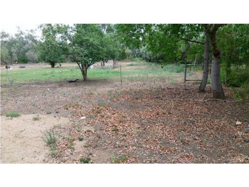 30A Billa Street, Yarraman NSW 2400