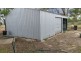 30A Billa Street, Yarraman NSW 2400