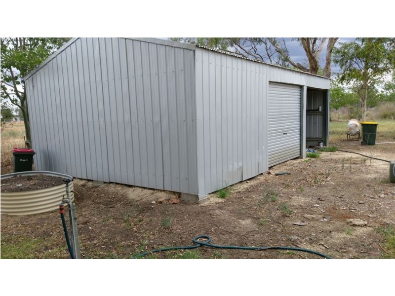 30A Billa Street, Yarraman NSW 2400
