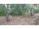 30A Billa Street, Yarraman NSW 2400