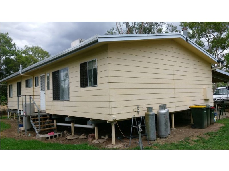 30A Billa Street, Yarraman NSW 2400