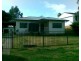388 Chester Street, Moree NSW 2400