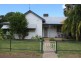 28 Edward Street, Moree NSW 2400