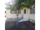 340 Boston Street, Moree NSW 2400