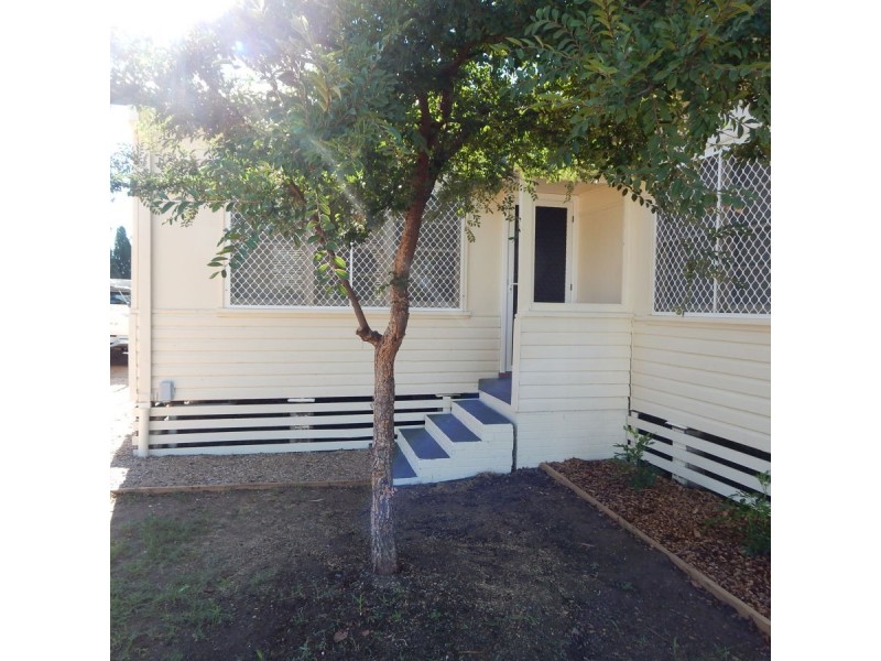 340 Boston Street, Moree NSW 2400