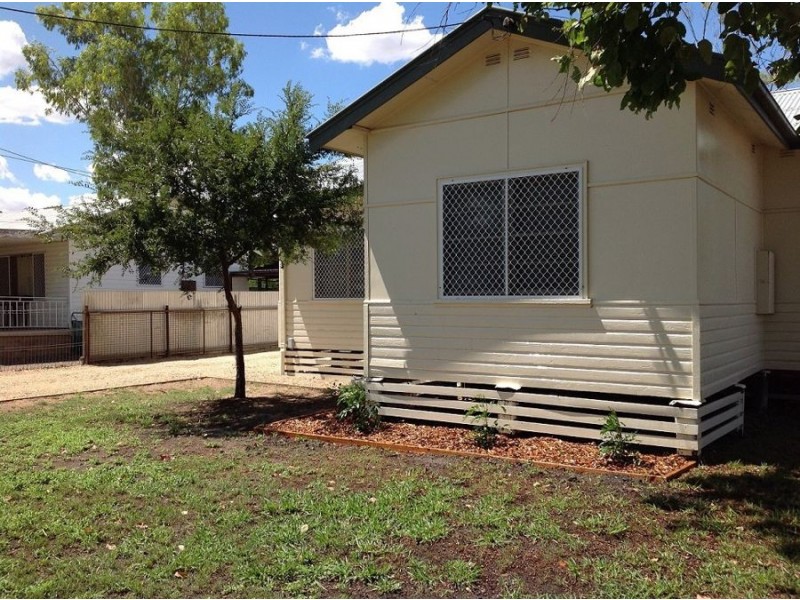 340 Boston Street, Moree NSW 2400