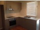 340 Boston Street, Moree NSW 2400