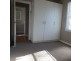 340 Boston Street, Moree NSW 2400