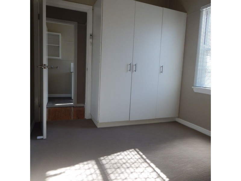 340 Boston Street, Moree NSW 2400