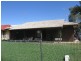 15 Dingwall Place, Moree NSW 2400