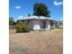 80 Adelaide Street, Moree NSW 2400