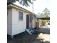 80 Adelaide Street, Moree NSW 2400