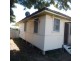 80 Adelaide Street, Moree NSW 2400