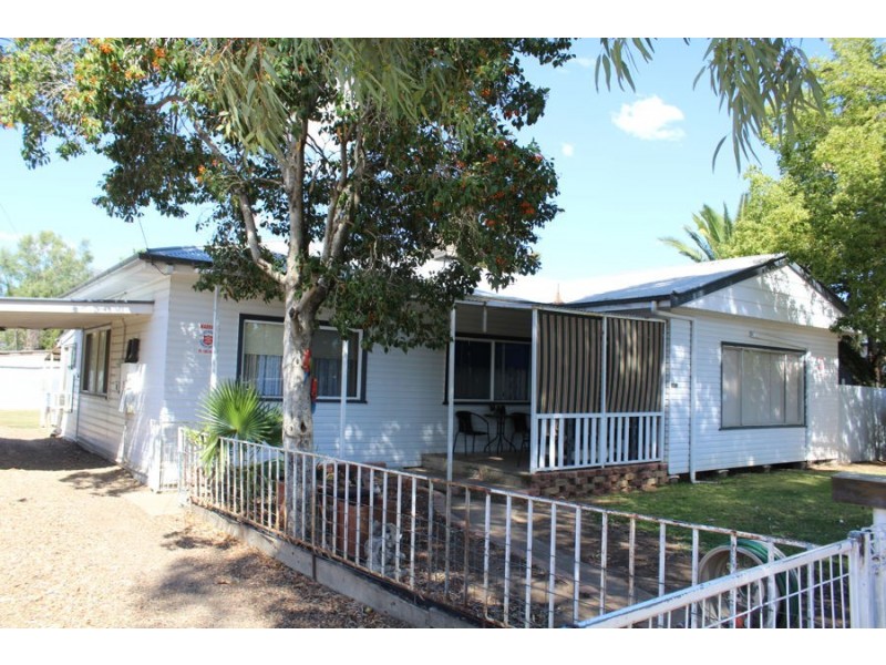 336 Edward Street, Moree NSW 2400