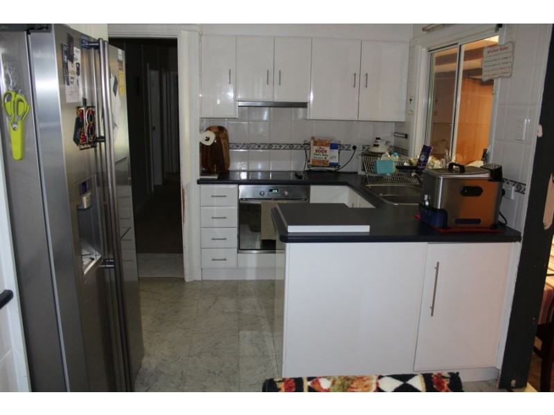 336 Edward Street, Moree NSW 2400