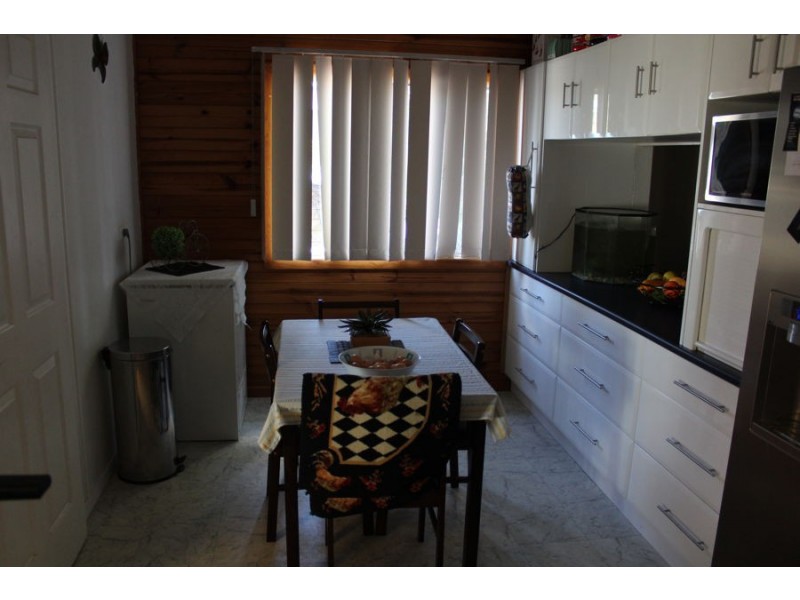 336 Edward Street, Moree NSW 2400