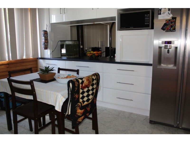 336 Edward Street, Moree NSW 2400