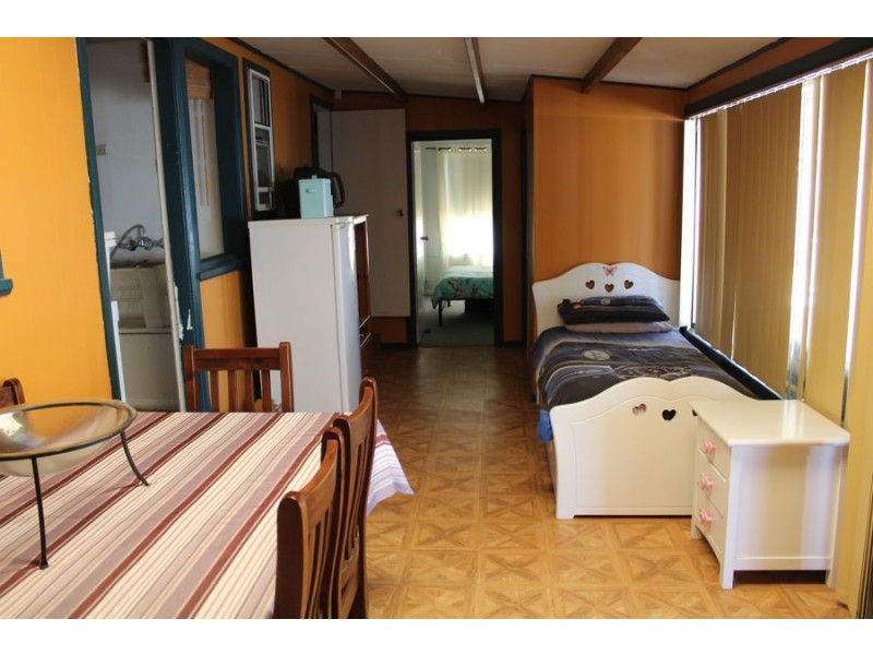 336 Edward Street, Moree NSW 2400