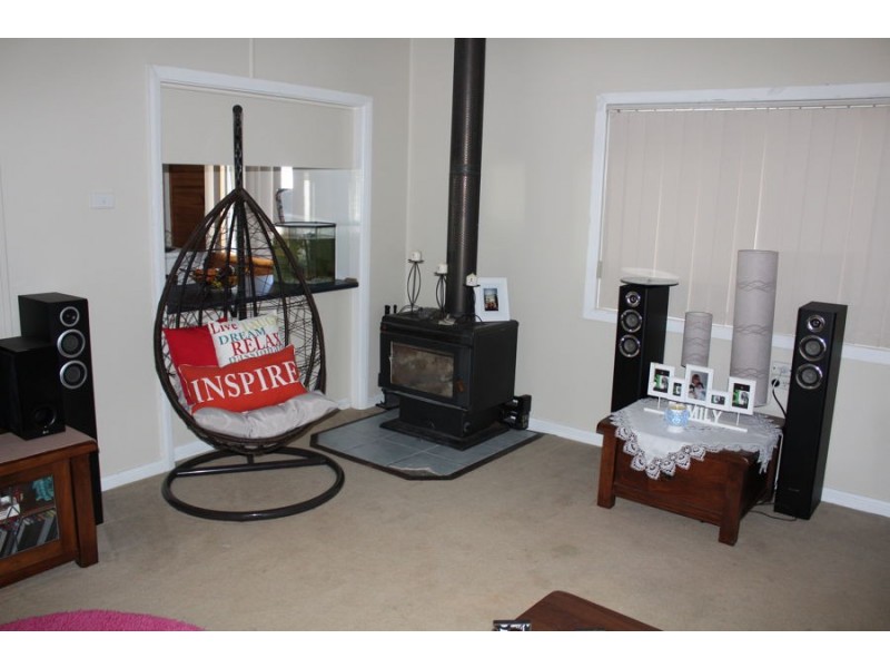 336 Edward Street, Moree NSW 2400