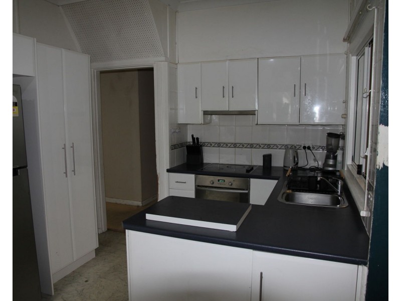 336 Edward Street, Moree NSW 2400