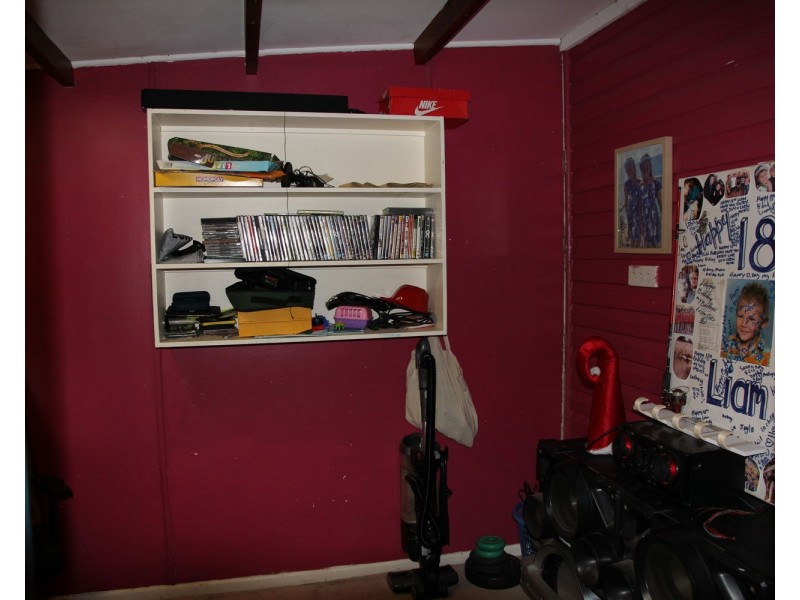 336 Edward Street, Moree NSW 2400