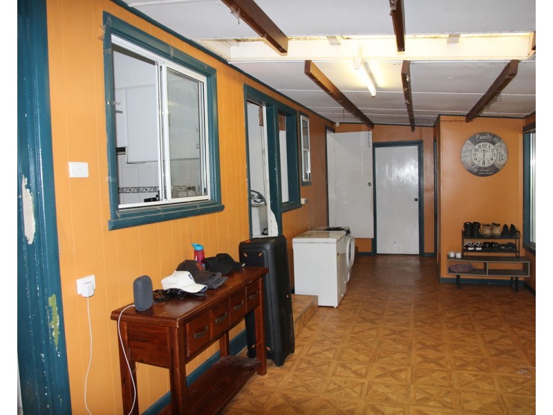 336 Edward Street, Moree NSW 2400