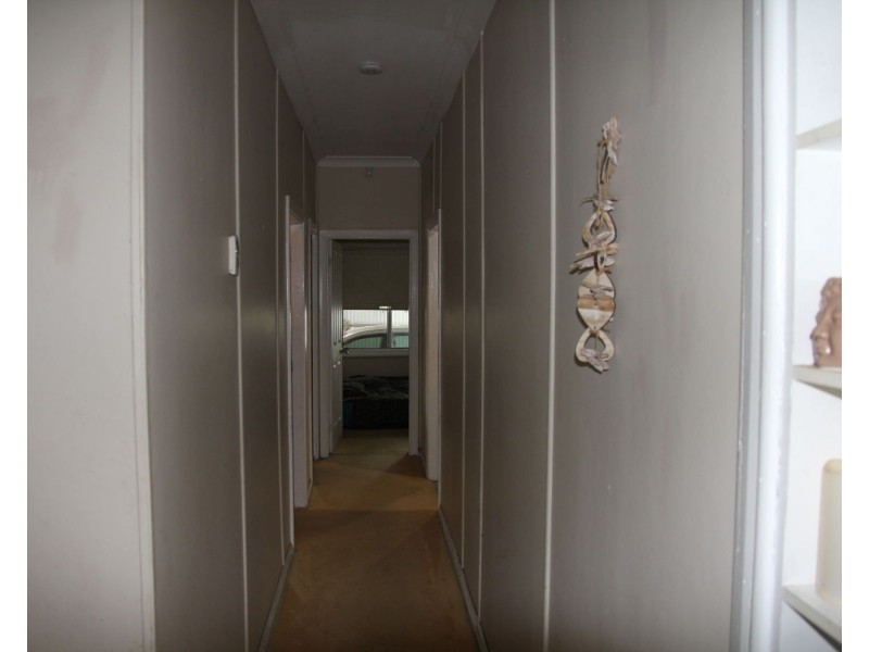 336 Edward Street, Moree NSW 2400