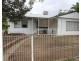 336 Edward Street, Moree NSW 2400
