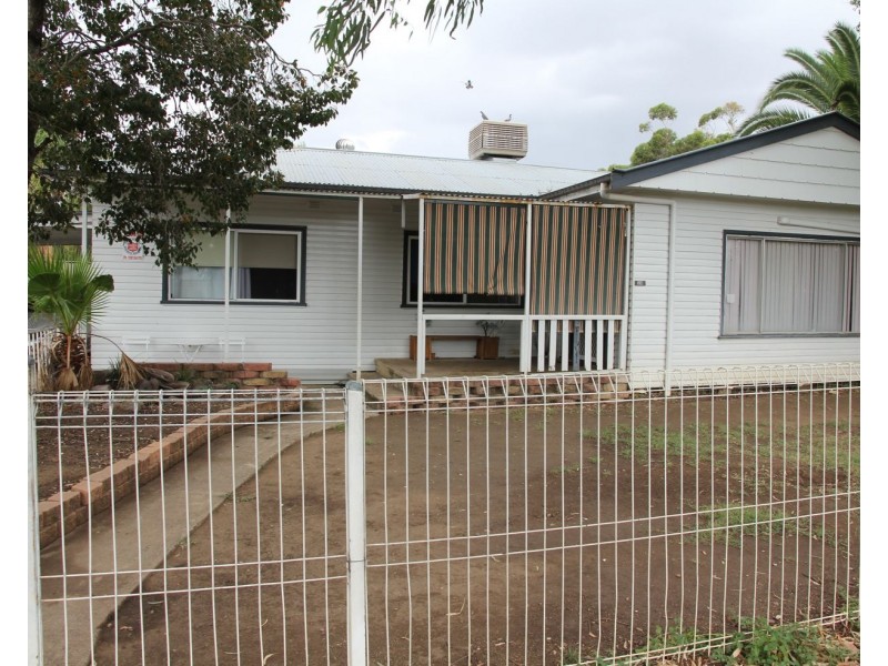 336 Edward Street, Moree NSW 2400