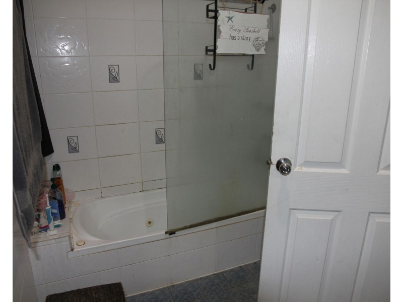 336 Edward Street, Moree NSW 2400