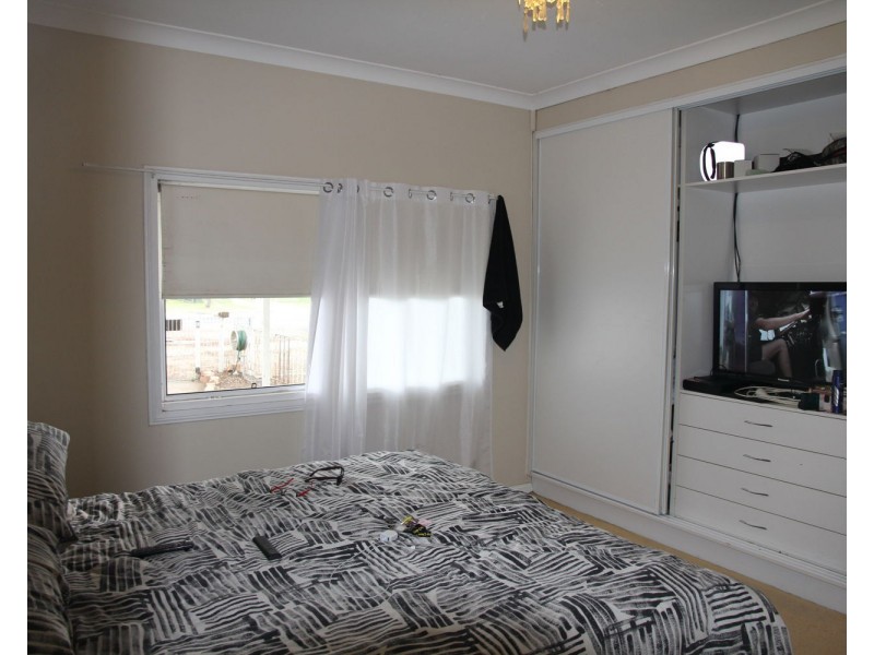 336 Edward Street, Moree NSW 2400