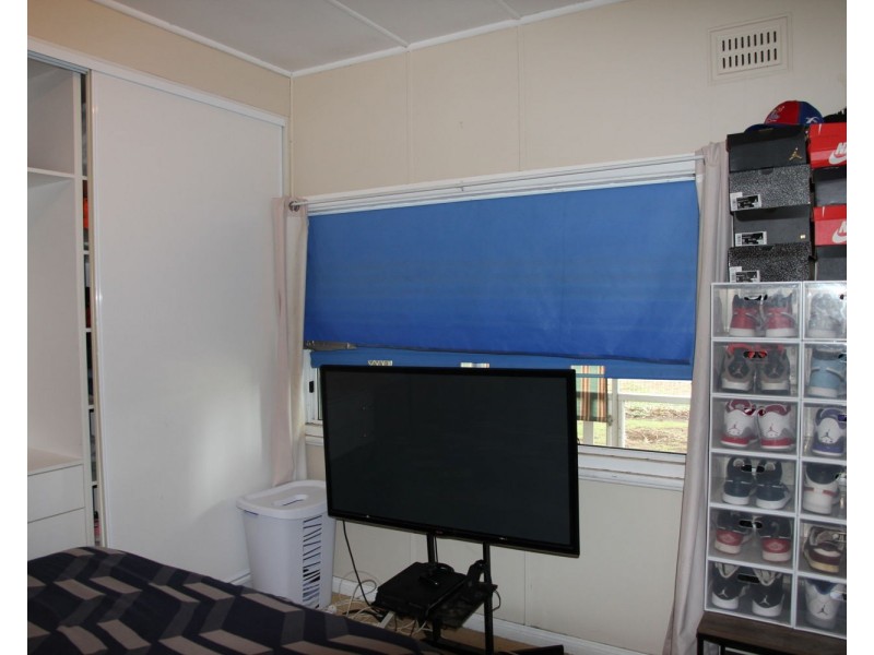 336 Edward Street, Moree NSW 2400